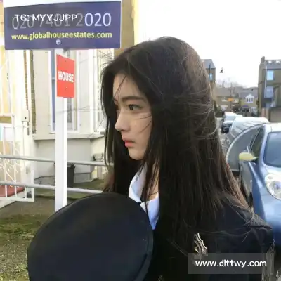 陈名升