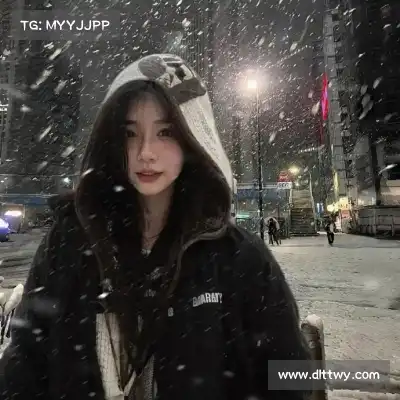蒙琰畏