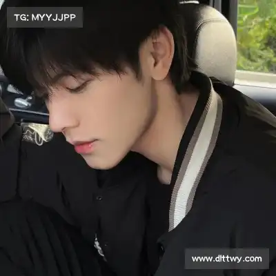 潘飞标